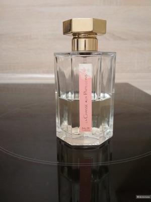 L'Artisan Parfumeur La Chasse Aux Papillons, 1/2 от 100 мл.