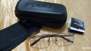 Оправа Police