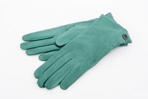 Перчатки женские Armani Collezioni, размер M, L