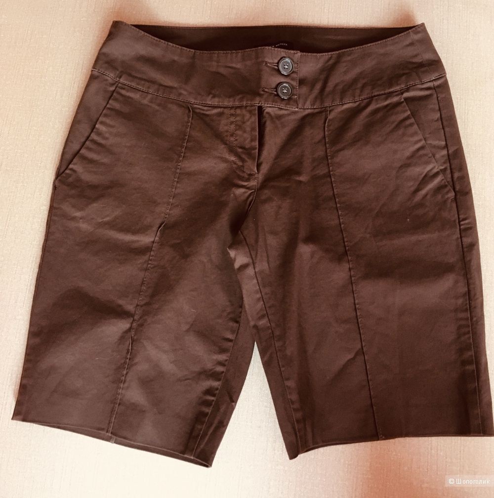 Шорты/бриджи Tommy Hilfiger, 6 us, 46 рус.