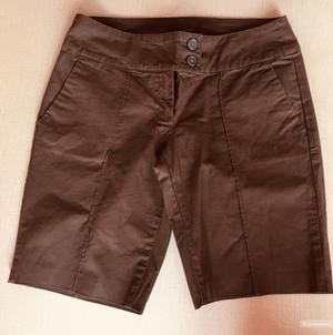 Шорты/бриджи Tommy Hilfiger, 6 us, 46 рус.