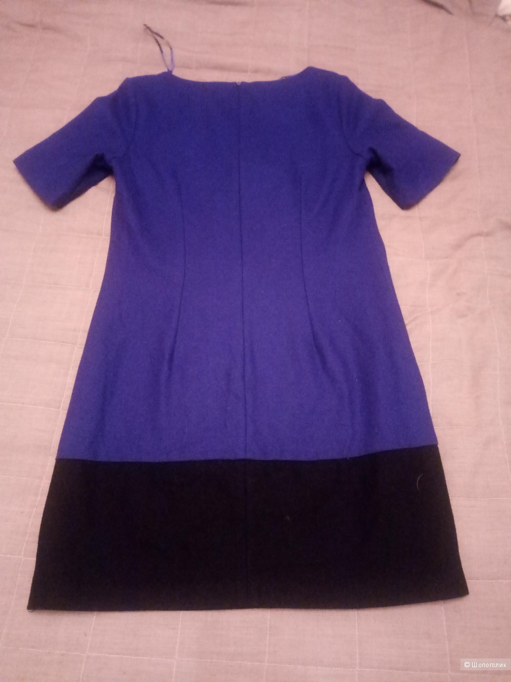 Платье Oasis р.44/46