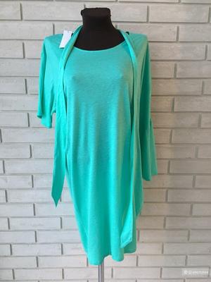 Туника Unconditional, размер уника (L)