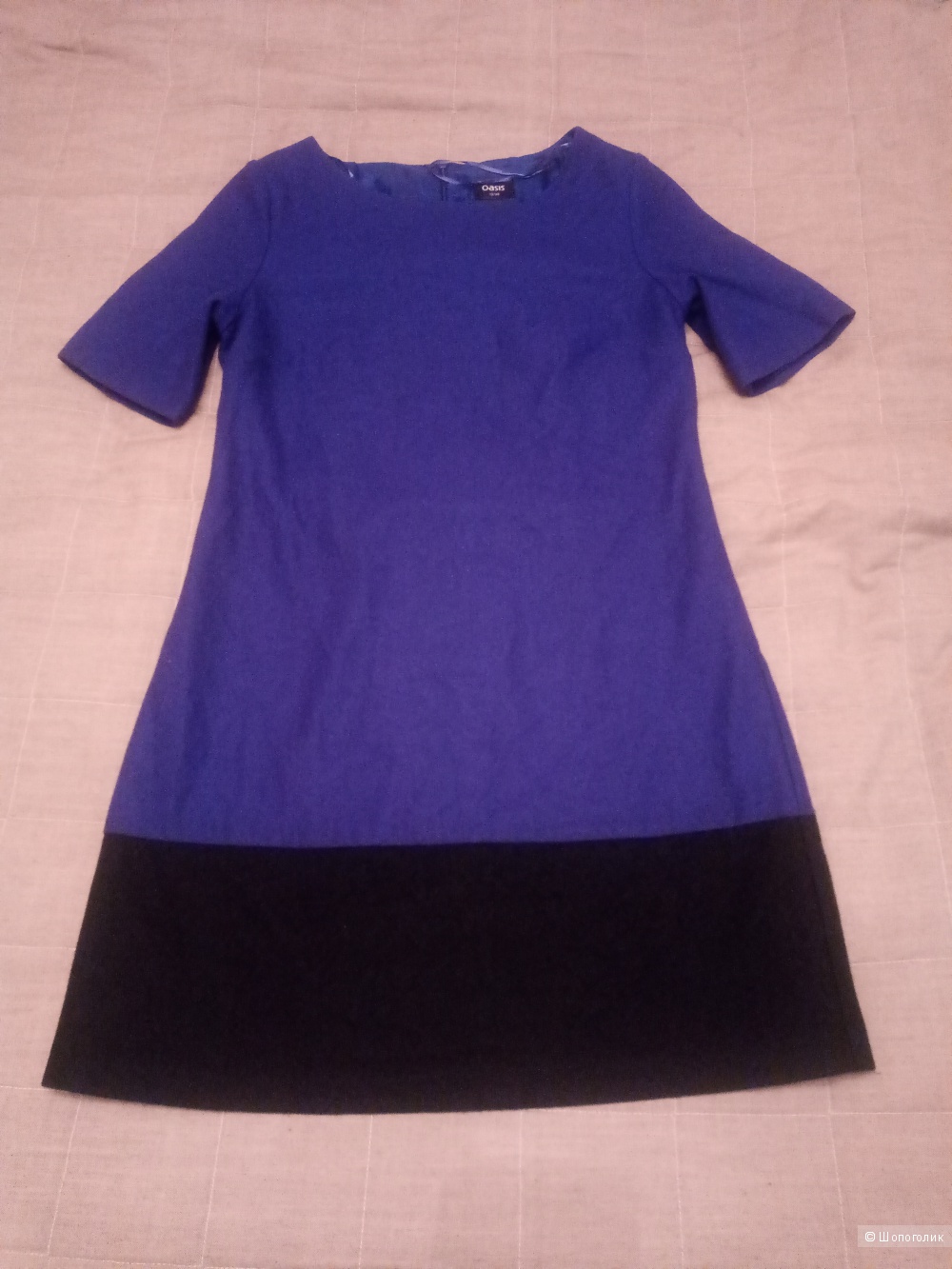 Платье Oasis р.44/46