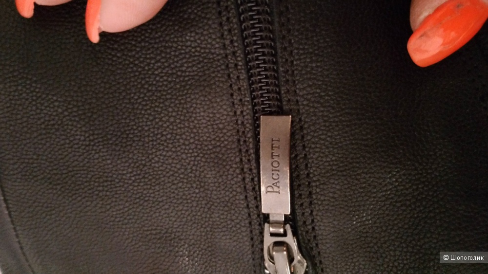 Сапоги 4 US р.39,5