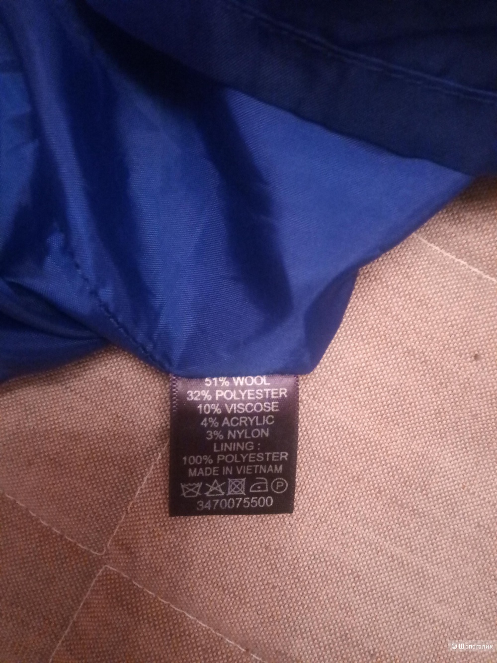 Платье Oasis р.44/46