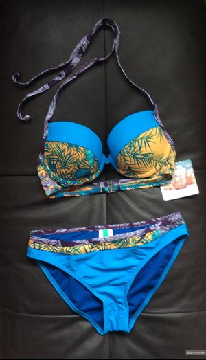 Купальник Seekers Australia, 10UK