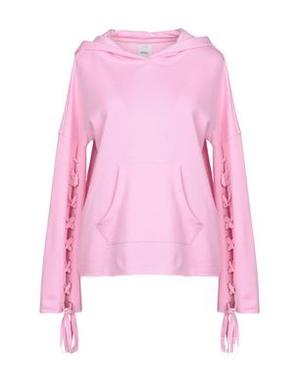 Толстовка ONLY, размер L/XL