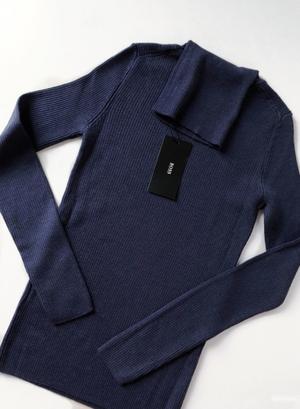 Водолазка Hugo Boss, L