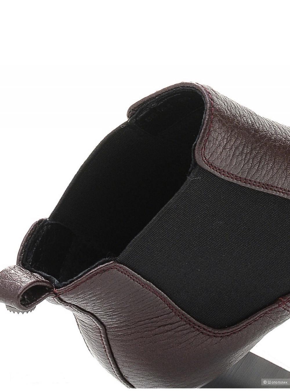 Полусапожки Vitacci 37 размер