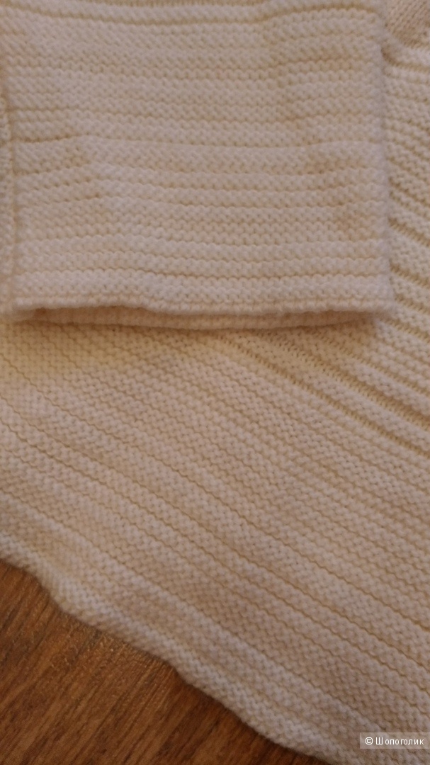 Джемпер Calvin Klein р.48-50