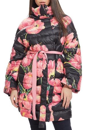 Пуховик Nothing But Love 34/рос.42-44 размер