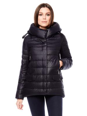 Пуховик, Alyaska размер 42