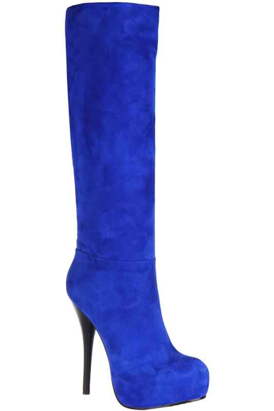 Сапоги, Paolo Conte 36 размер