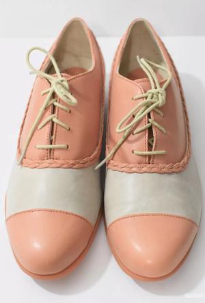 Ботинки wolverine 1883 брогги 8 us