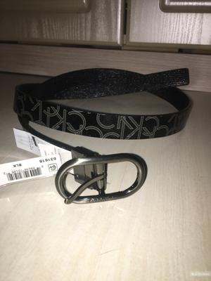 Ремень Calvin Klein размер L