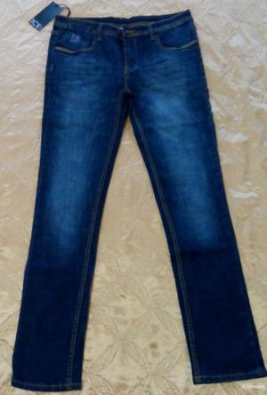 Джинсы Iceberg 29 размер