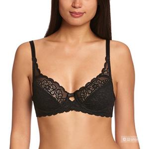 Бюстгальтер Triumph размер 32D (по факту 70С)