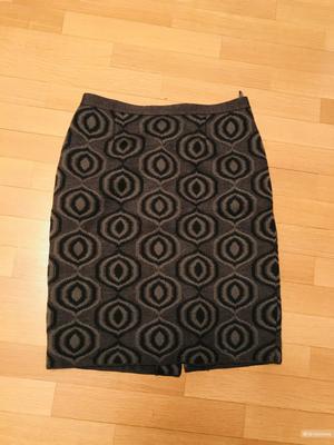 Юбка Luisa Spagnoli S (44 - 46)