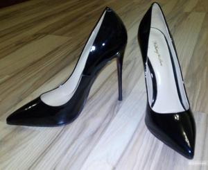 Туфли Nothing but love 37 размер