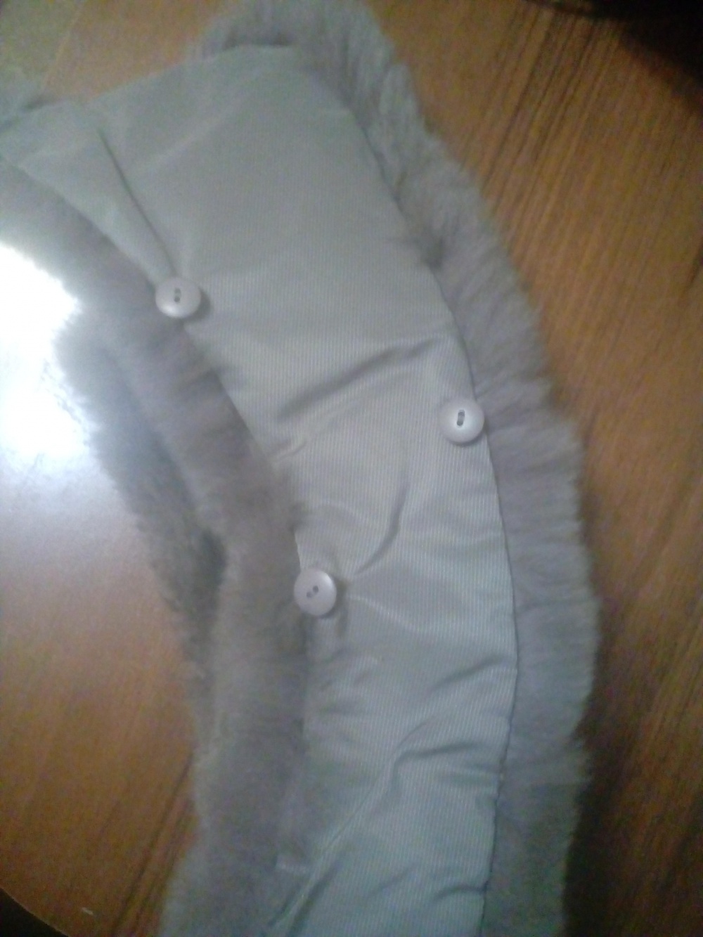 Пальто. Taifun. Р-р 38.