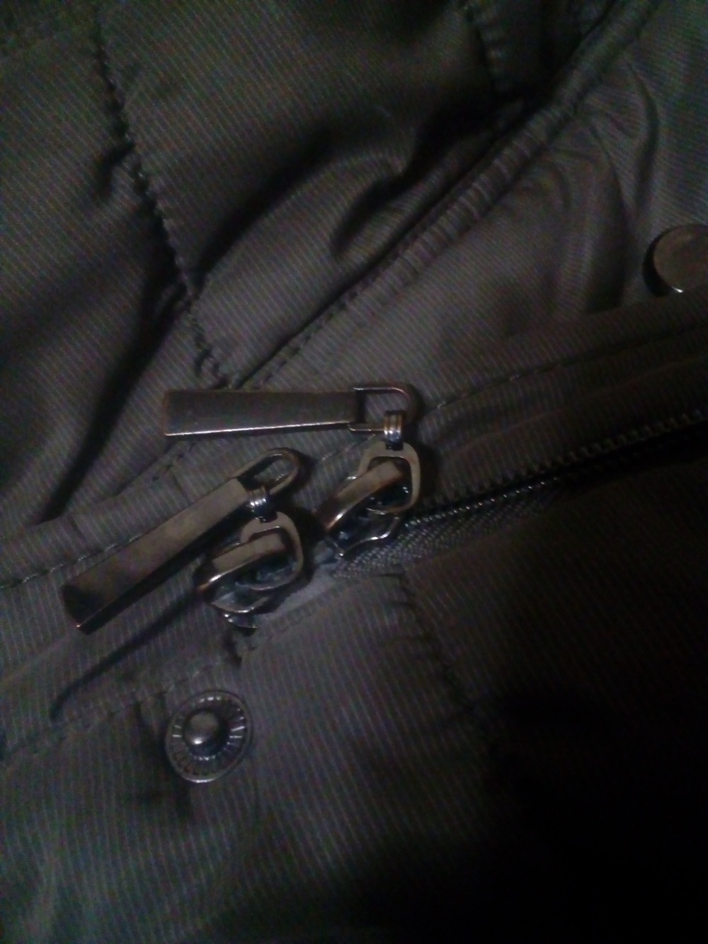 Пальто. Taifun. Р-р 38.