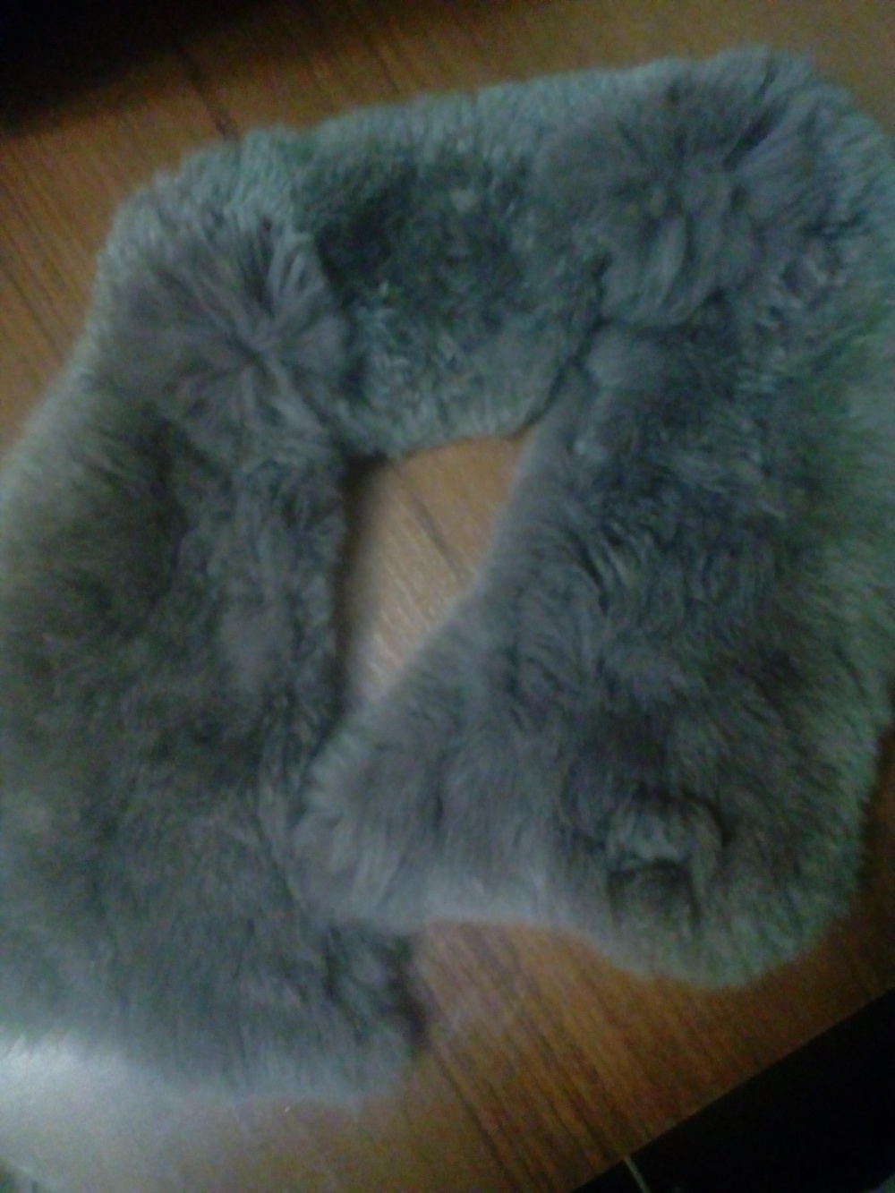 Пальто. Taifun. Р-р 38.