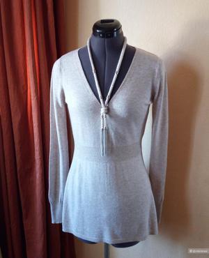 Кофточка Marks and Spencer, размер UK 10 (44).