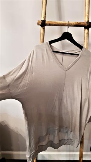 Свитер We norwegians 44-48