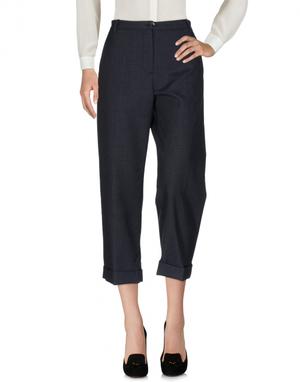 Брюки NINE:INTHE:MORNING размер 46