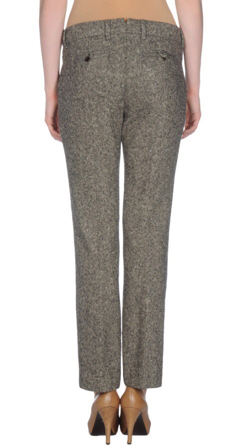 Брюки coast weber ahaus, р. 44