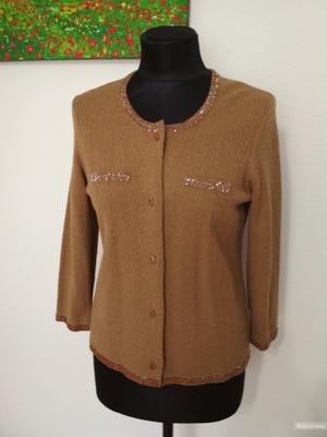 Кардиган Mayerline, р. 44-46