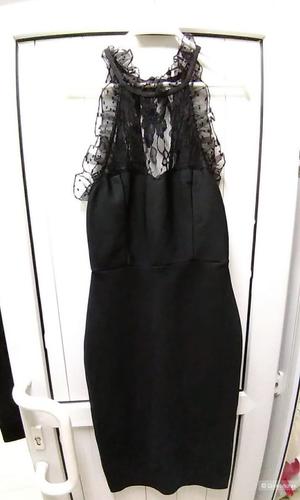 Бандажное платье . Размеры 44.46