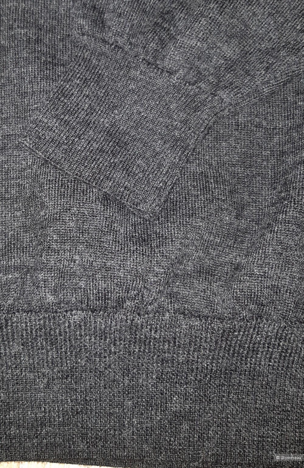 Свитер attention, размер 46-48+-