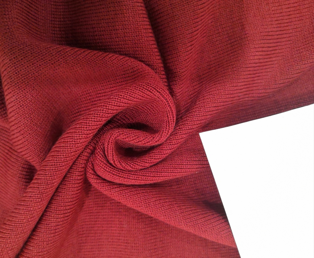 Свитер Basler размер 46