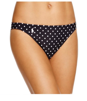 Плавки Polo Ralph Lauren, размер XS