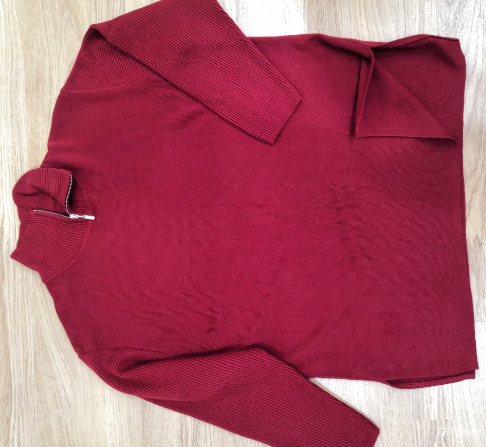 Свитер Basler размер 46