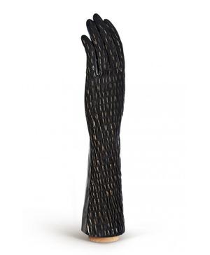 Перчатки Eleganzza 7 р-р