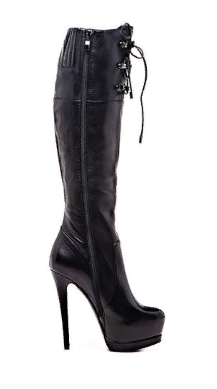 Сапоги Vitacci 35 размер