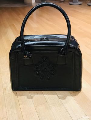 Сумка Loriblu большая