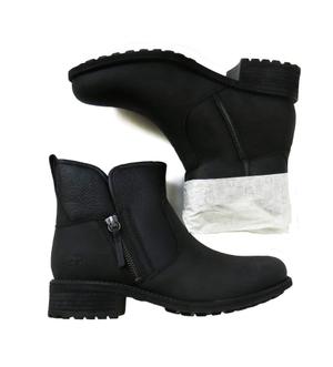 Ботинки UGG Lavelle 6US (36)