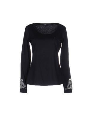 Топ Armani Jeans, 48