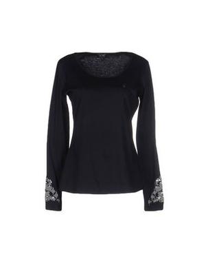 Топ Armani Jeans, 48