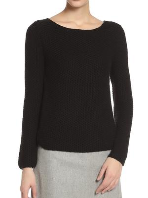 Джемпер Marc O’Polo ,S