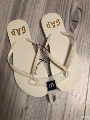 Сланцы GAP размер 37-38