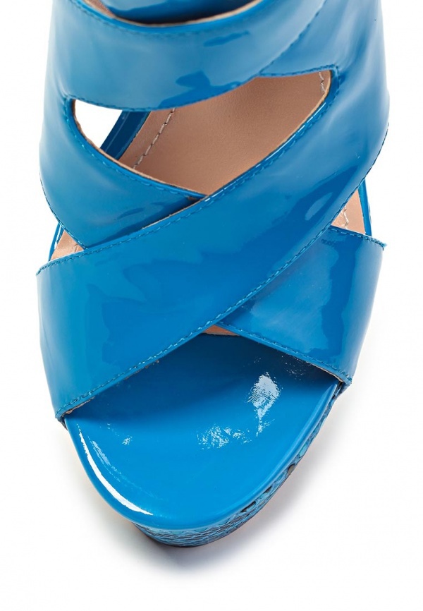 Босоножки, Vitacci 35 размер