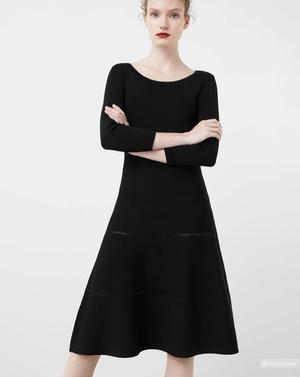 Платье Mango, S