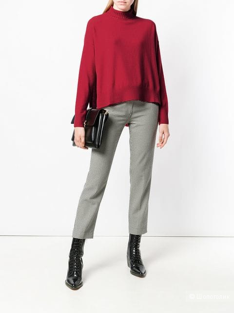 Свитер Basler размер 46