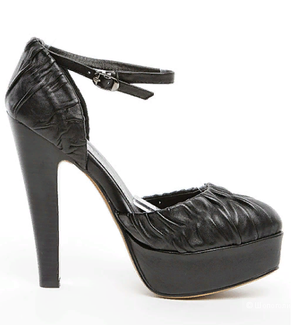 Босоножки Basic Editions 35 размер.