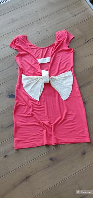 Платье Paprika, размер 44